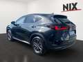 Lexus NX 450h+ 2.5 Plug-In Hybrid  Business Line Negru - thumbnail 5