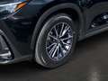 Lexus NX 450h+ 2.5 Plug-In Hybrid  Business Line Negru - thumbnail 8