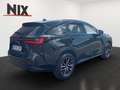 Lexus NX 450h+ 2.5 Plug-In Hybrid  Business Line Negru - thumbnail 4