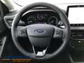 Ford Focus Turnier 1.0 EcoBoost MHEV LED NAVI SHZ GRA DAB Blau - thumbnail 10