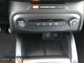 Ford Focus Turnier 1.0 EcoBoost MHEV LED NAVI SHZ GRA DAB Blau - thumbnail 15