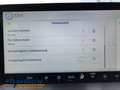 Ford Focus Turnier 1.0 EcoBoost MHEV LED NAVI SHZ GRA DAB Blau - thumbnail 19