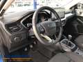 Ford Focus Turnier 1.0 EcoBoost MHEV LED NAVI SHZ GRA DAB Blau - thumbnail 11