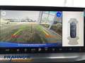 Ford Focus Turnier 1.0 EcoBoost MHEV LED NAVI SHZ GRA DAB Blau - thumbnail 17