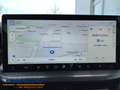 Ford Focus Turnier 1.0 EcoBoost MHEV LED NAVI SHZ GRA DAB Blau - thumbnail 16