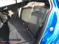 Ford Focus Turnier 1.0 EcoBoost MHEV LED NAVI SHZ GRA DAB Blau - thumbnail 12