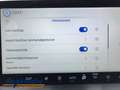 Ford Focus Turnier 1.0 EcoBoost MHEV LED NAVI SHZ GRA DAB Blau - thumbnail 18