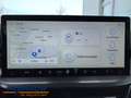 Ford Focus Turnier 1.0 EcoBoost MHEV LED NAVI SHZ GRA DAB Blau - thumbnail 14