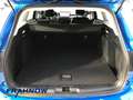 Ford Focus Turnier 1.0 EcoBoost MHEV LED NAVI SHZ GRA DAB Blau - thumbnail 7