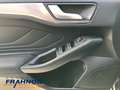Ford Focus Turnier 1.0 EcoBoost MHEV LED NAVI SHZ GRA DAB Blau - thumbnail 8