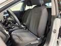 Audi A5 35 2.0 TFSI Sportback*LED*AHK*TEMPOMAT*KAMERA*AMB Weiß - thumbnail 22