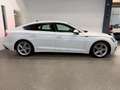 Audi A5 35 2.0 TFSI Sportback*LED*AHK*TEMPOMAT*KAMERA*AMB Weiß - thumbnail 4