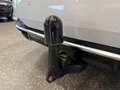 Audi A5 35 2.0 TFSI Sportback*LED*AHK*TEMPOMAT*KAMERA*AMB Weiß - thumbnail 18