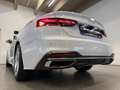 Audi A5 35 2.0 TFSI Sportback*LED*AHK*TEMPOMAT*KAMERA*AMB Weiß - thumbnail 14