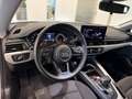 Audi A5 35 2.0 TFSI Sportback*LED*AHK*TEMPOMAT*KAMERA*AMB Weiß - thumbnail 26