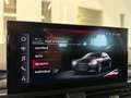 Audi A5 35 2.0 TFSI Sportback*LED*AHK*TEMPOMAT*KAMERA*AMB Weiß - thumbnail 36