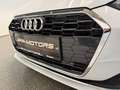 Audi A5 35 2.0 TFSI Sportback*LED*AHK*TEMPOMAT*KAMERA*AMB Weiß - thumbnail 9