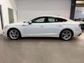 Audi A5 35 2.0 TFSI Sportback*LED*AHK*TEMPOMAT*KAMERA*AMB Weiß - thumbnail 8