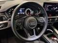 Audi A5 35 2.0 TFSI Sportback*LED*AHK*TEMPOMAT*KAMERA*AMB Weiß - thumbnail 27
