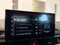Audi A5 35 2.0 TFSI Sportback*LED*AHK*TEMPOMAT*KAMERA*AMB Weiß - thumbnail 38