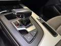 Audi A5 35 2.0 TFSI Sportback*LED*AHK*TEMPOMAT*KAMERA*AMB Weiß - thumbnail 32