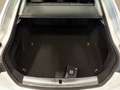 Audi A5 35 2.0 TFSI Sportback*LED*AHK*TEMPOMAT*KAMERA*AMB Weiß - thumbnail 17