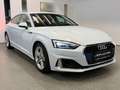 Audi A5 35 2.0 TFSI Sportback*LED*AHK*TEMPOMAT*KAMERA*AMB Weiß - thumbnail 3