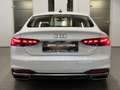 Audi A5 35 2.0 TFSI Sportback*LED*AHK*TEMPOMAT*KAMERA*AMB Weiß - thumbnail 6