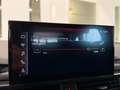 Audi A5 35 2.0 TFSI Sportback*LED*AHK*TEMPOMAT*KAMERA*AMB Weiß - thumbnail 37