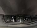 Audi A5 35 2.0 TFSI Sportback*LED*AHK*TEMPOMAT*KAMERA*AMB Weiß - thumbnail 24