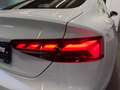 Audi A5 35 2.0 TFSI Sportback*LED*AHK*TEMPOMAT*KAMERA*AMB Weiß - thumbnail 16