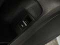 Audi A5 35 2.0 TFSI Sportback*LED*AHK*TEMPOMAT*KAMERA*AMB Weiß - thumbnail 25