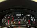 Audi A5 35 2.0 TFSI Sportback*LED*AHK*TEMPOMAT*KAMERA*AMB Weiß - thumbnail 31