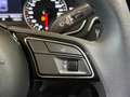 Audi A5 35 2.0 TFSI Sportback*LED*AHK*TEMPOMAT*KAMERA*AMB Weiß - thumbnail 30