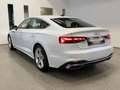 Audi A5 35 2.0 TFSI Sportback*LED*AHK*TEMPOMAT*KAMERA*AMB Weiß - thumbnail 7