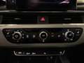 Audi A5 35 2.0 TFSI Sportback*LED*AHK*TEMPOMAT*KAMERA*AMB Weiß - thumbnail 35