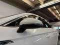 Audi A5 35 2.0 TFSI Sportback*LED*AHK*TEMPOMAT*KAMERA*AMB Weiß - thumbnail 13