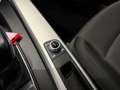 Audi A5 35 2.0 TFSI Sportback*LED*AHK*TEMPOMAT*KAMERA*AMB Weiß - thumbnail 33
