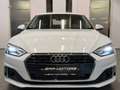 Audi A5 35 2.0 TFSI Sportback*LED*AHK*TEMPOMAT*KAMERA*AMB Weiß - thumbnail 2