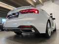 Audi A5 35 2.0 TFSI Sportback*LED*AHK*TEMPOMAT*KAMERA*AMB Weiß - thumbnail 15