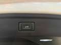 Audi A5 35 2.0 TFSI Sportback*LED*AHK*TEMPOMAT*KAMERA*AMB Weiß - thumbnail 19