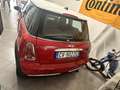 MINI Cooper 1.6 - thumbnail 4