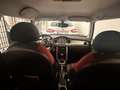 MINI Cooper 1.6 - thumbnail 6