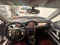 MINI Cooper 1.6 - thumbnail 9