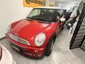 MINI Cooper 1.6 - thumbnail 3