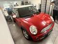 MINI Cooper 1.6 - thumbnail 2