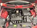 MINI Cooper 1.6 - thumbnail 5