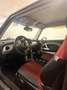 MINI Cooper 1.6 - thumbnail 7