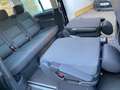 Volkswagen T5 Multivan Multivan Export Negru - thumbnail 4