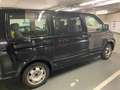 Volkswagen T5 Multivan Multivan Export Negru - thumbnail 3